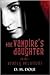 The Vampire's Daughter: Deadly Relations