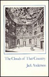 The Clouds of That Country (Paperback)
