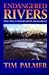 Endangered Rivers and the Conservation Movement