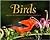 Birds Images of Hawai'i's F...