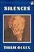 Silences