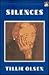 Silences