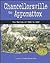 Chancellorsville to Appomattox by Corinne J. Naden