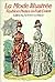 Elegant French Fashions of the Nineteenth Century