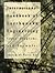 International Handbook of E...
