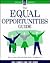 The Equal Opportunities Guide by Phil Clements