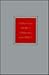 Refrigeration and Air Conditioning (McGraw-Hill Series in Mechanical Engineering)