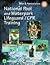 National Pool and Waterpark Lifeguard/CPR Training by Jill E. White