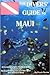 The Divers Guide to Maui