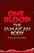 One Blood by Elisa J. Sobo One Blood by Elisa J. Sobo