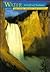 Water: A Gift of Nature, Th...