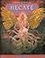 Hecate