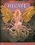 Hecate