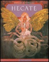 Hecate (Hardcover)