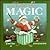 Christmas Magic