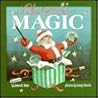 Christmas Magic