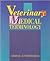 Veterinary Medical Terminology