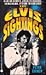 The Elvis Sightings