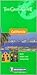Michelin the Green Guide California (Michelin Green Guide)