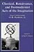 Classical, Renaissance, and Postmodernist Acts of the Imagination: Essays Commemorating O.B. Hardison, Jr