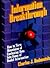 Information Breakthrough: How to Turn Mountains of Confusing Data into Gems of Useful Information : A Guide for Every Type of Organization (Psi Successful Business Library)
