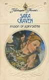 Moon of Aphrodite by Sara Craven