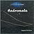 Andromeda (Library of Constellations)