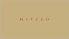 Miyelo