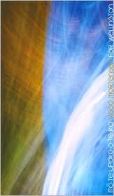 Mo Te Upoko-o-te-ika/for Wellington (Hardcover)