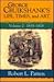 George Cruikshank's Life, T...