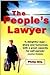 The People's Lawyer