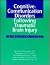 Cognitive-Communication Dis...