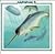Narwhals (The Whale Discovery Library)