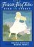 Favorite Fairy Tales Told in Greece (Favorite Fairy Tales Series)