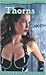 Thorns