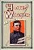 Honus Wagner: A Biography