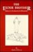 The Elder Brother by Robert Perry