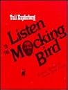 Listen to the Mockingbird: Satiric Songs to Tunes You Know