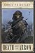 Death and the Arrow