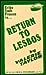 Return to Lesbos