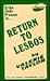 Return to Lesbos