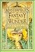 Masterpieces of Fantasy and Wonder