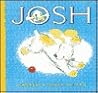 Josh