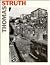 Thomas Struth by Thomas Struth