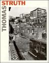 Thomas Struth: Photographs
