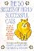 The 50 Secrets of Highly Successful Cats: or How to Succeed With Humans (Without Really Trying)