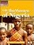 The Way People Live - Life Among the Ibo Women of Nigeria
