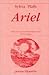 Ariel