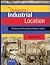 The Dynamics of Industrial Location: The Factory, the Firm and the Production System