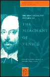 Most Excellent History of the Merchant of Venice, The
